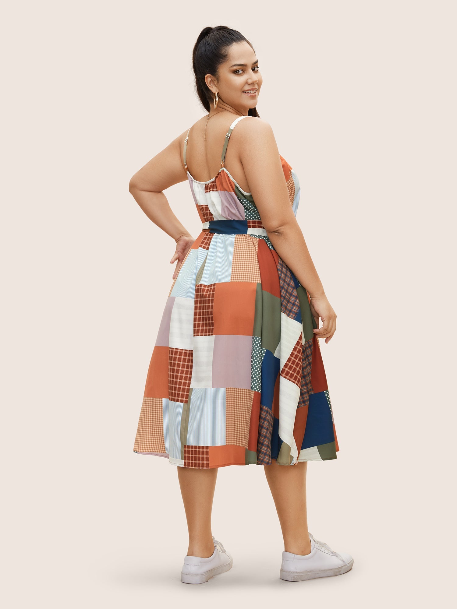 0bfefe01-36e8-41a9-b2c7-481abb7907a3