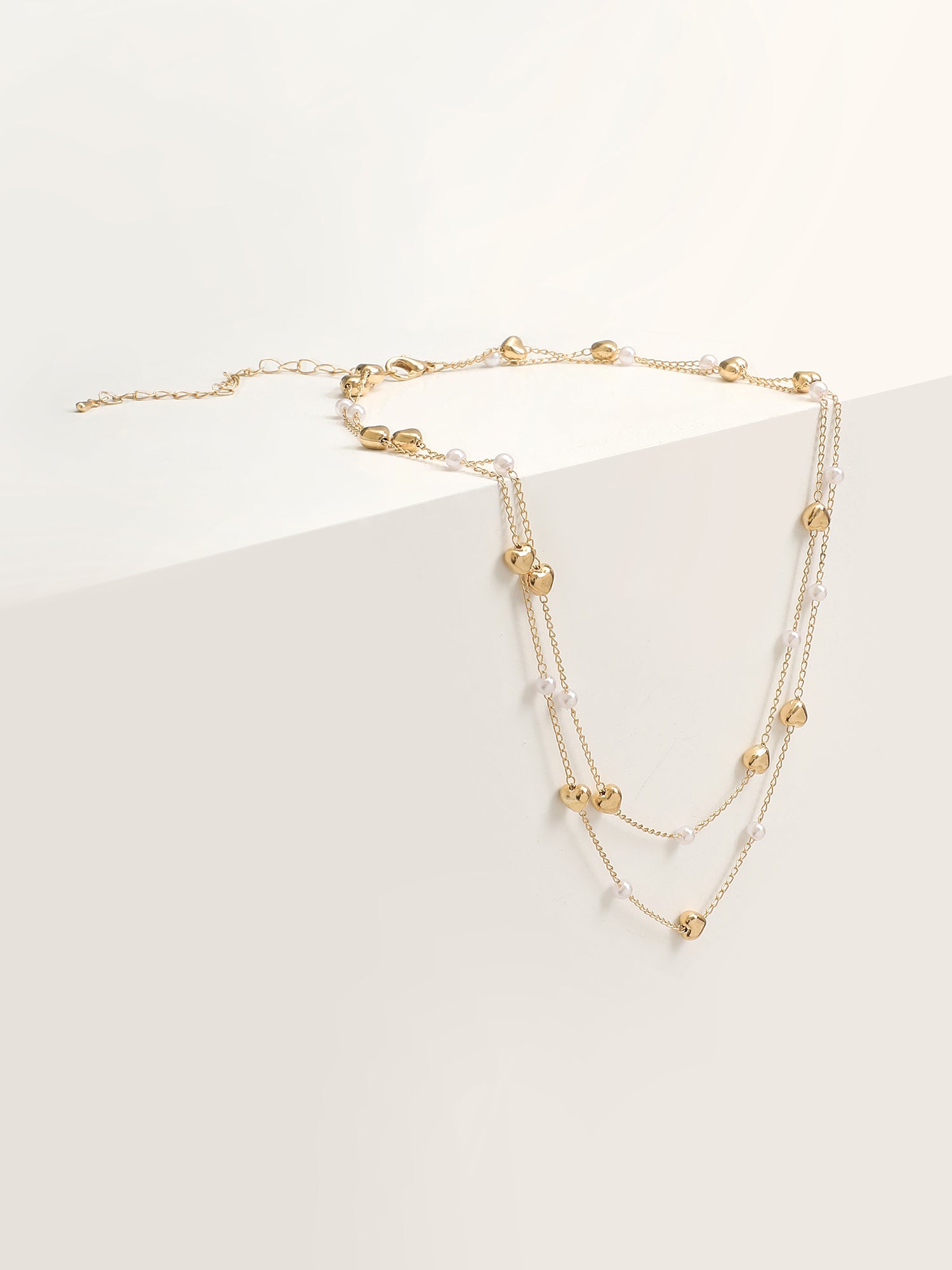 bbbc7478-ea01-474f-9363-b9e5ae1999ea