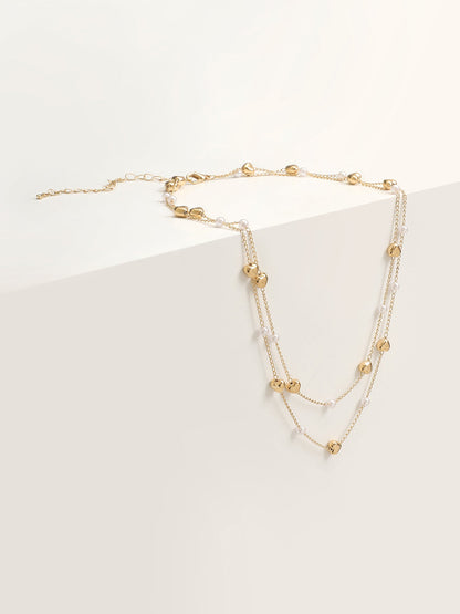 bbbc7478-ea01-474f-9363-b9e5ae1999ea