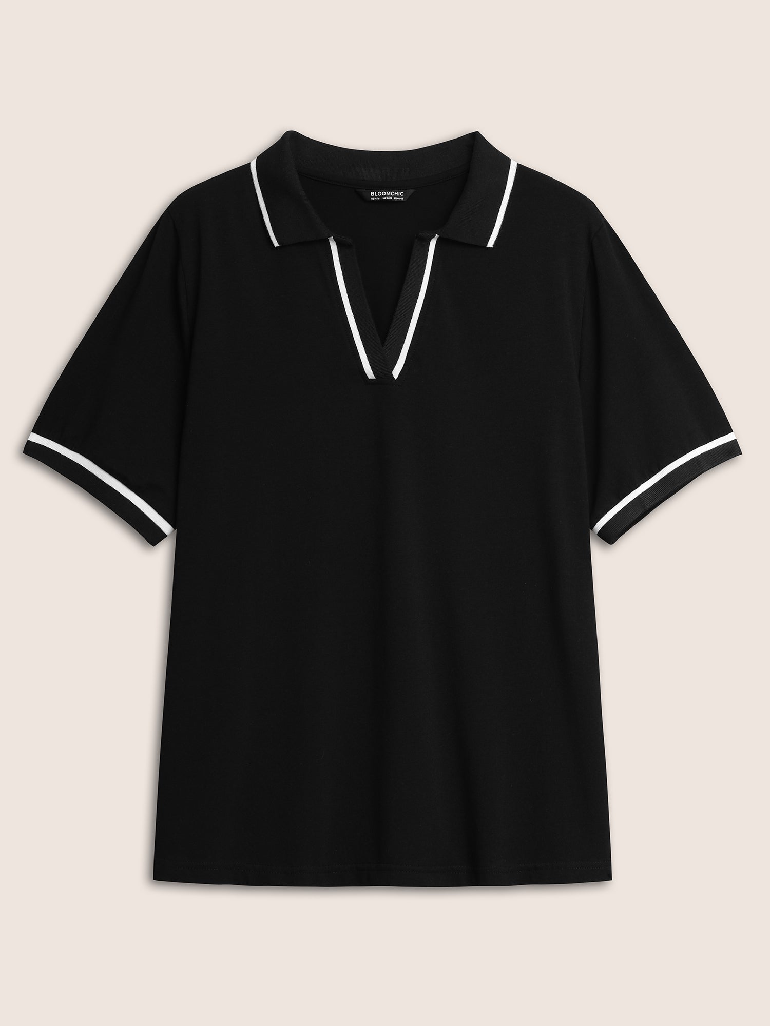 3f8b5009-aa99-42ef-a2c3-1d615286de59