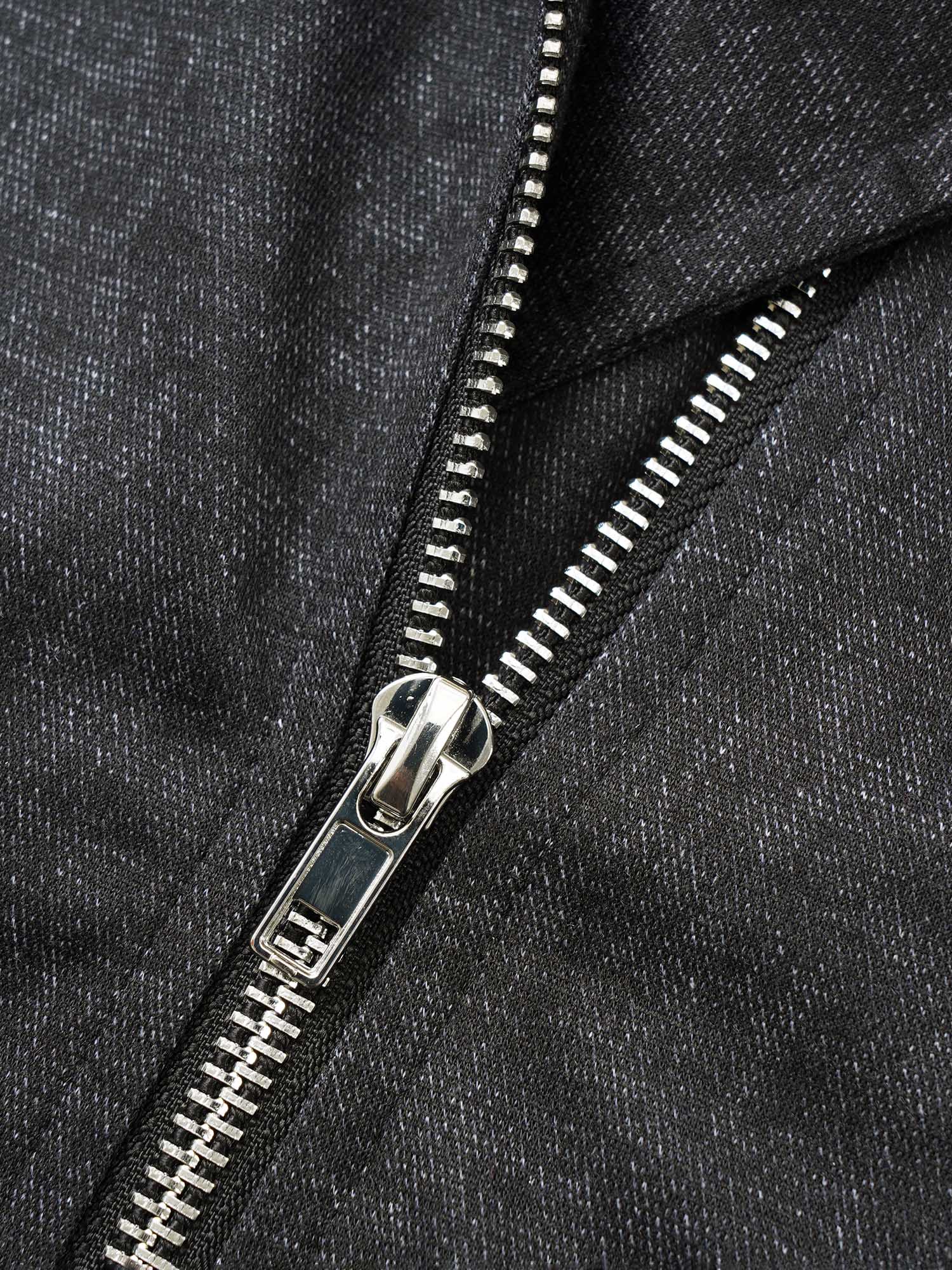 4edbd750-a73d-4bf1-ab73-a78241d93378