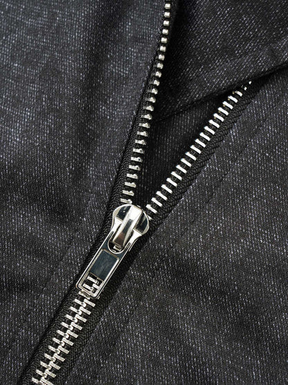 4edbd750-a73d-4bf1-ab73-a78241d93378