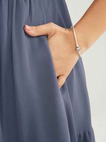 a84b5f69-6d82-4085-b3f0-668662ff0f12