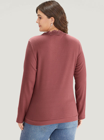 1de03a41-51f3-4f4b-8c97-5755ff317aa7