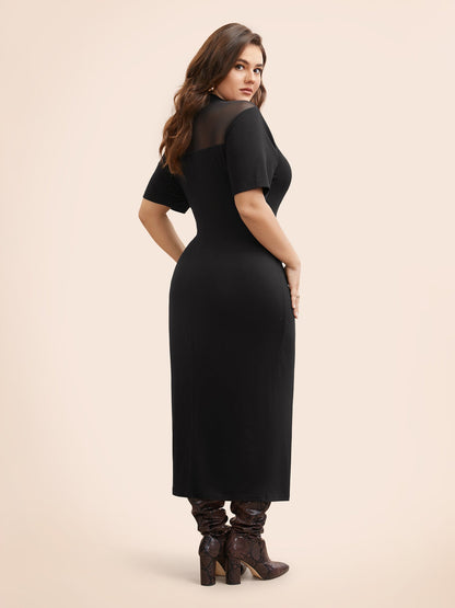 60bc012a-3699-41c0-928b-130575e30895