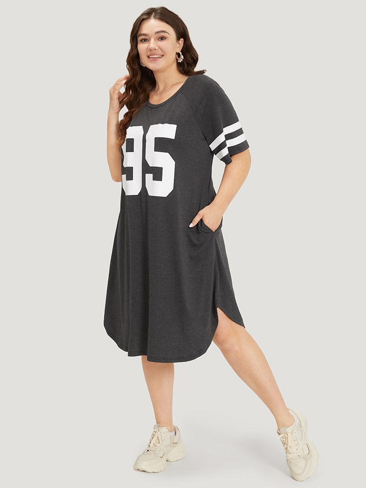 c2ba5278-5c0e-4dce-b999-ad1fcbd99c54