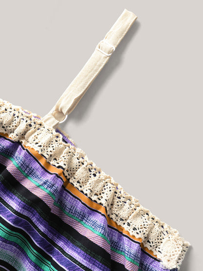 7a5f8c92-823f-40a8-950d-93da457e7f62