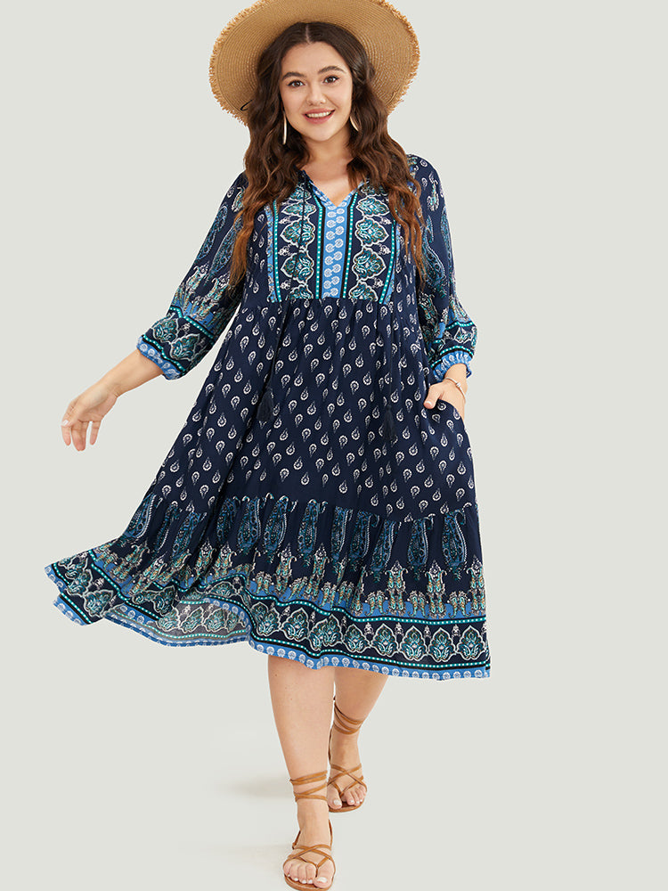 bcd6c729-cd2d-474b-9ed8-b0e0b802a314