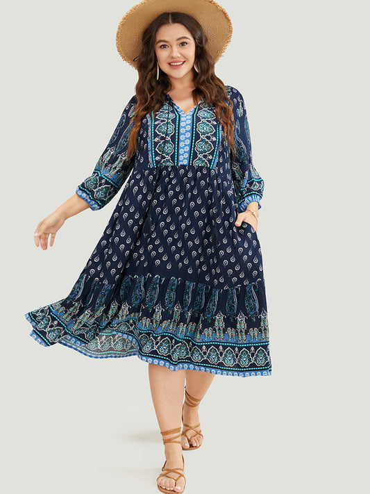 bcd6c729-cd2d-474b-9ed8-b0e0b802a314