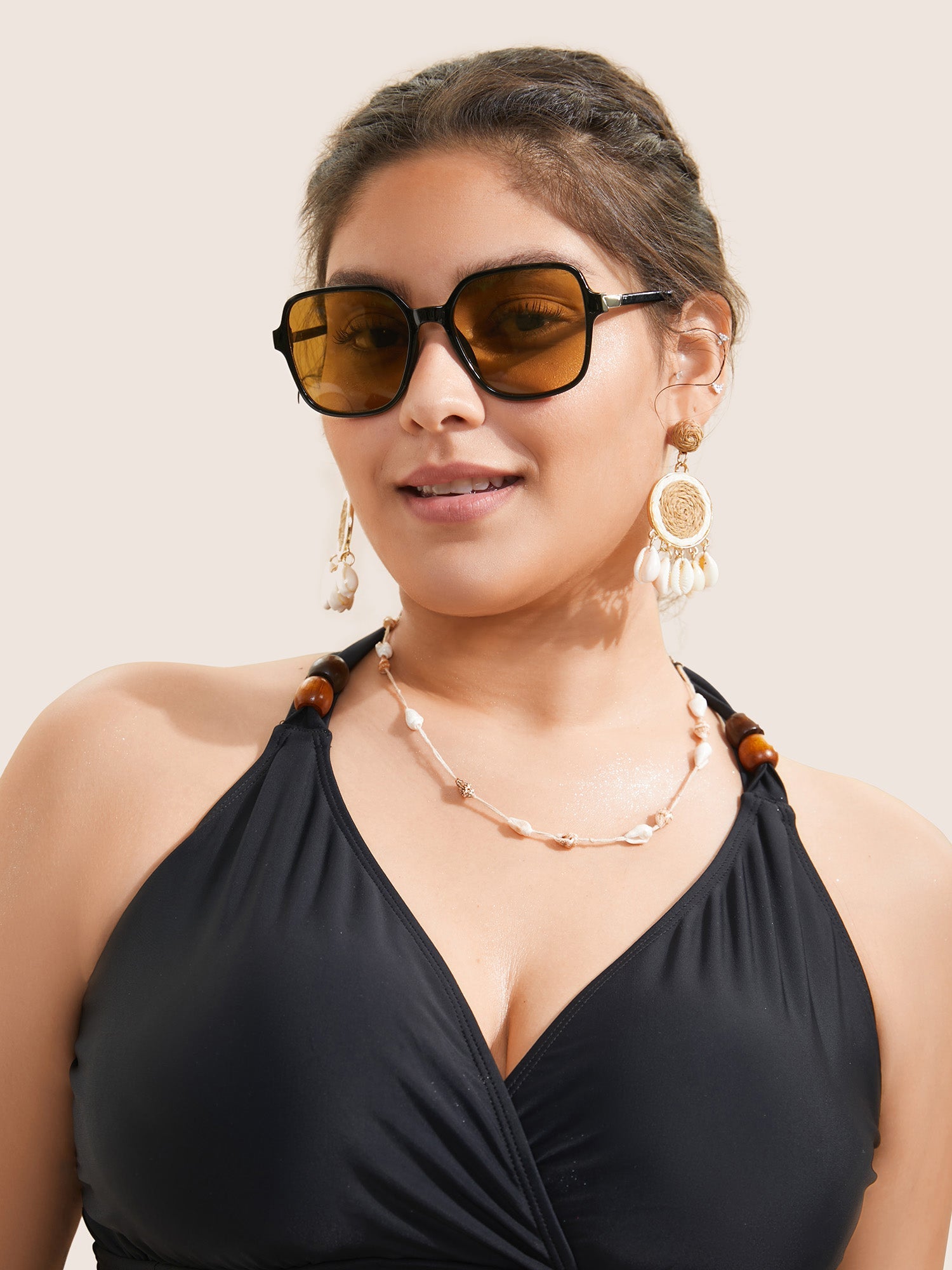 4007e052-00a5-40c5-88b7-d5286259e713