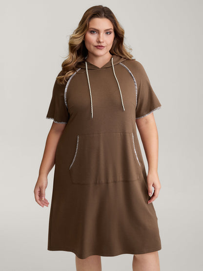 baa9e824-b51d-4f73-ba1e-5965d1432664