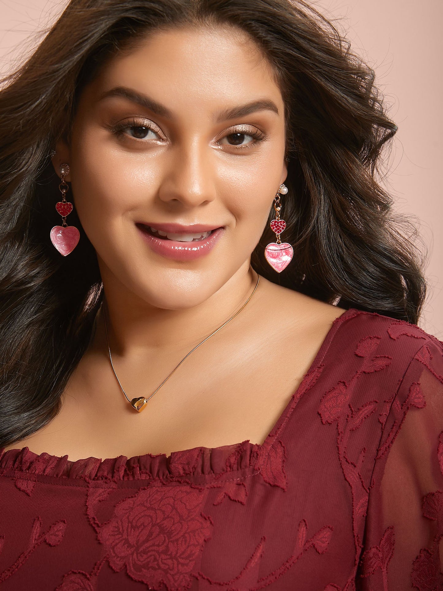 8d990945-6b95-452c-a421-814b5f654d83