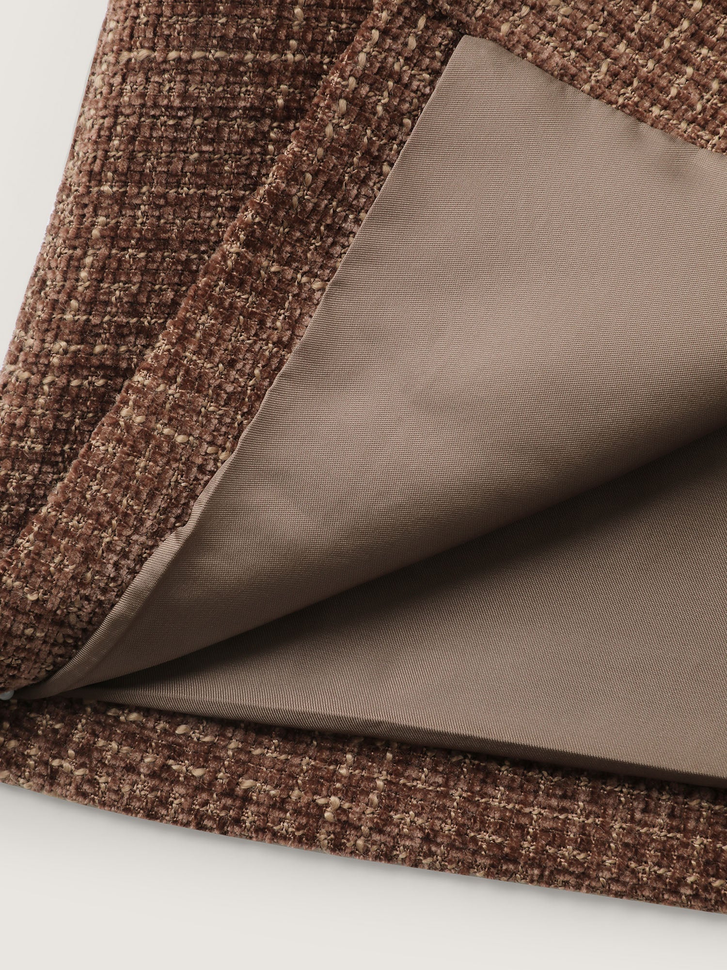 0e3422de-d57b-4035-8e46-bec919db656b