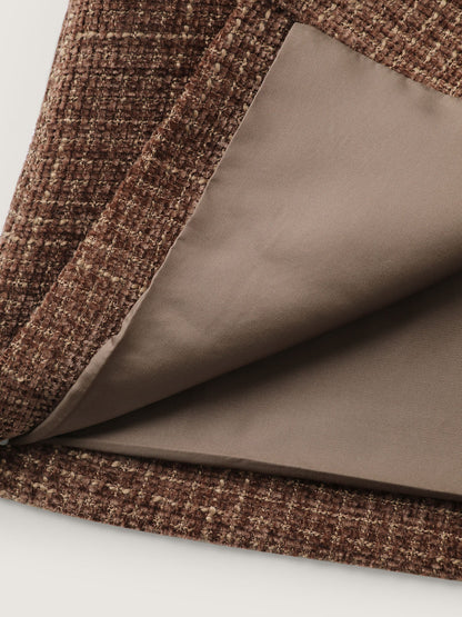 0e3422de-d57b-4035-8e46-bec919db656b