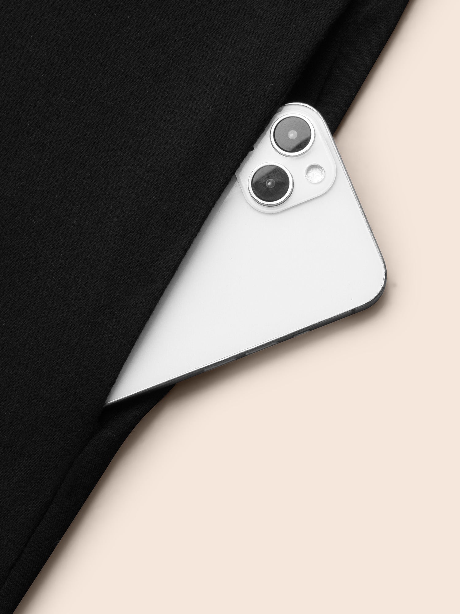 2db39e07-7d0d-408c-b84e-cd220b3df19b