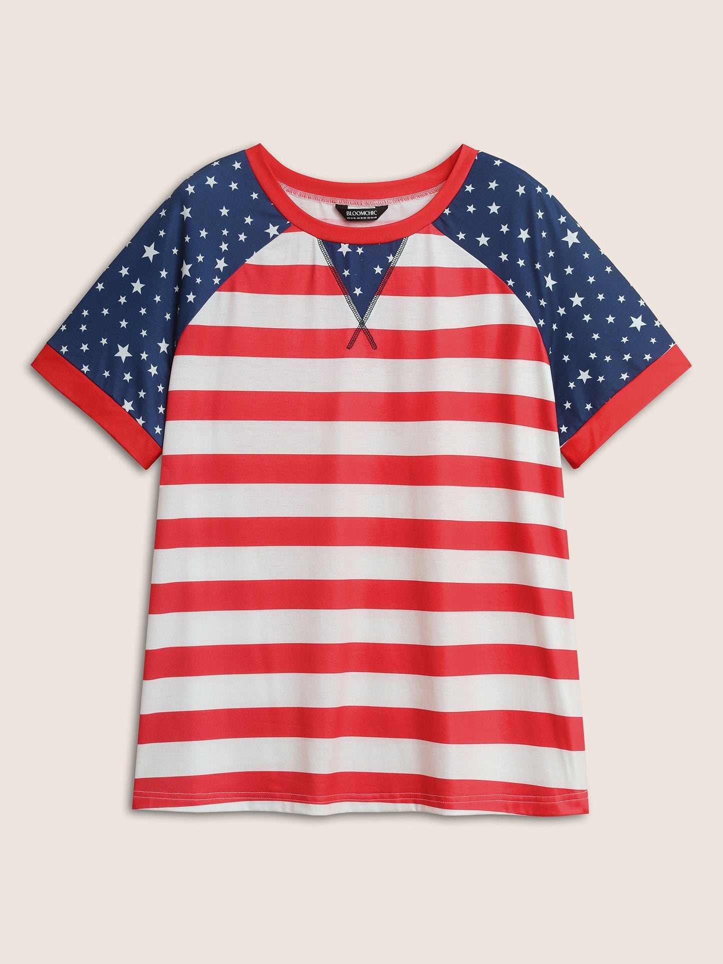 ec73863c-3a37-4c61-9681-dc20642b955e