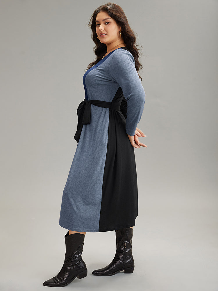 945c9c75-6dfd-48cb-a15f-9b39ab53154b