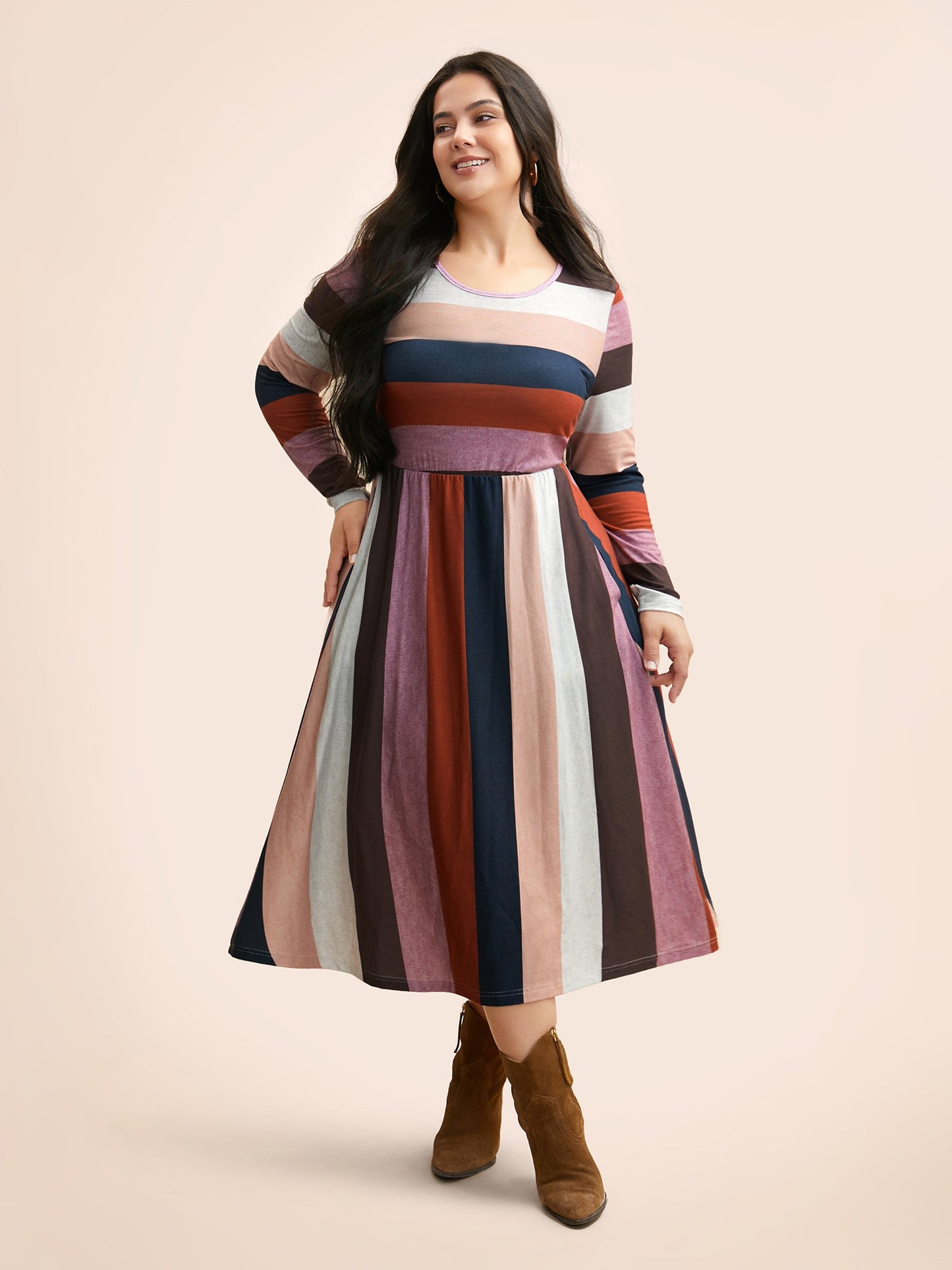 33616eaa-2a58-40ae-b4b7-df8290ec3a54