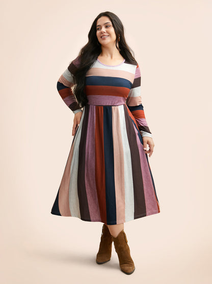 33616eaa-2a58-40ae-b4b7-df8290ec3a54