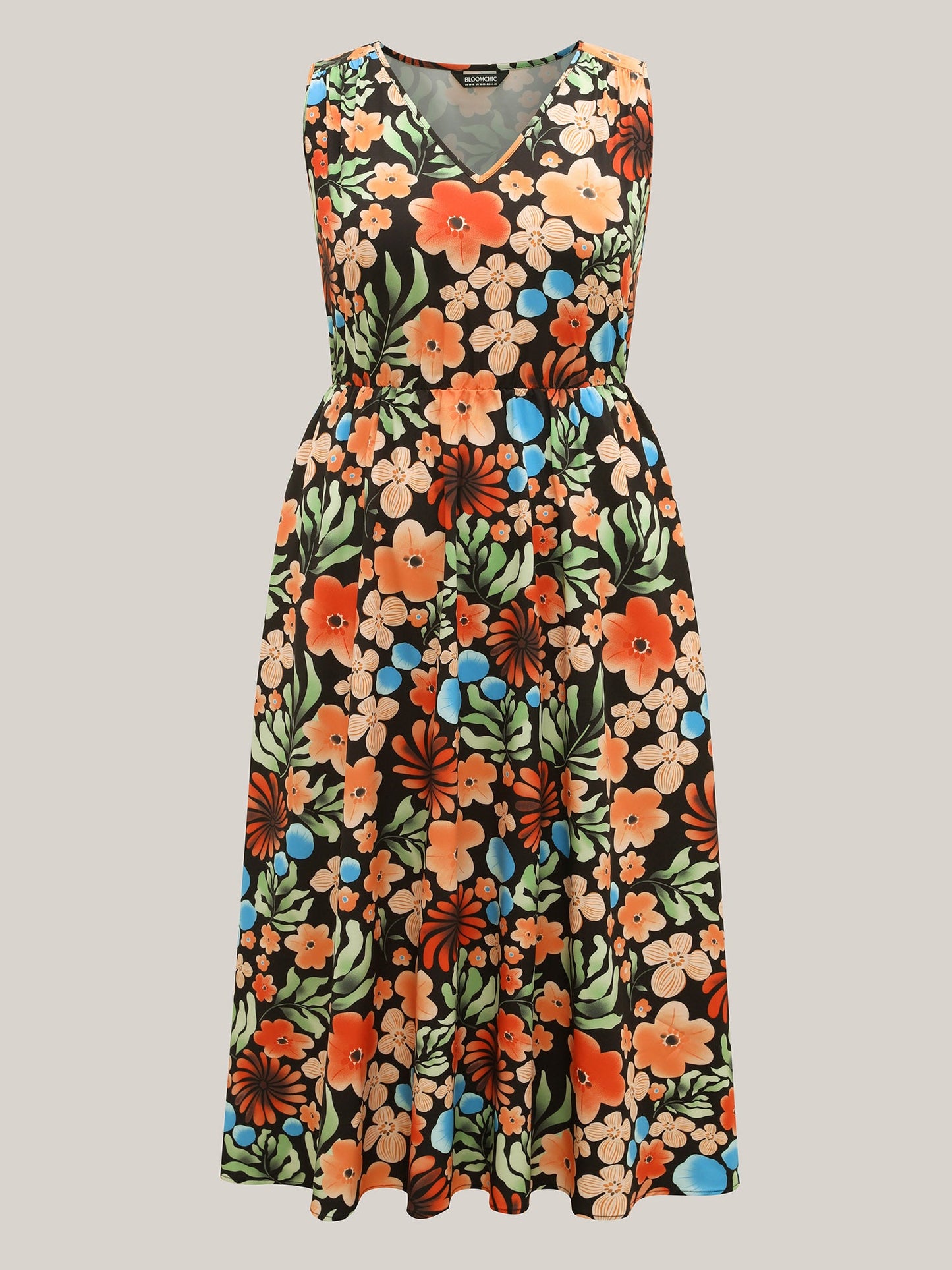 26975577-528a-4301-83af-5f6cb8a558f5