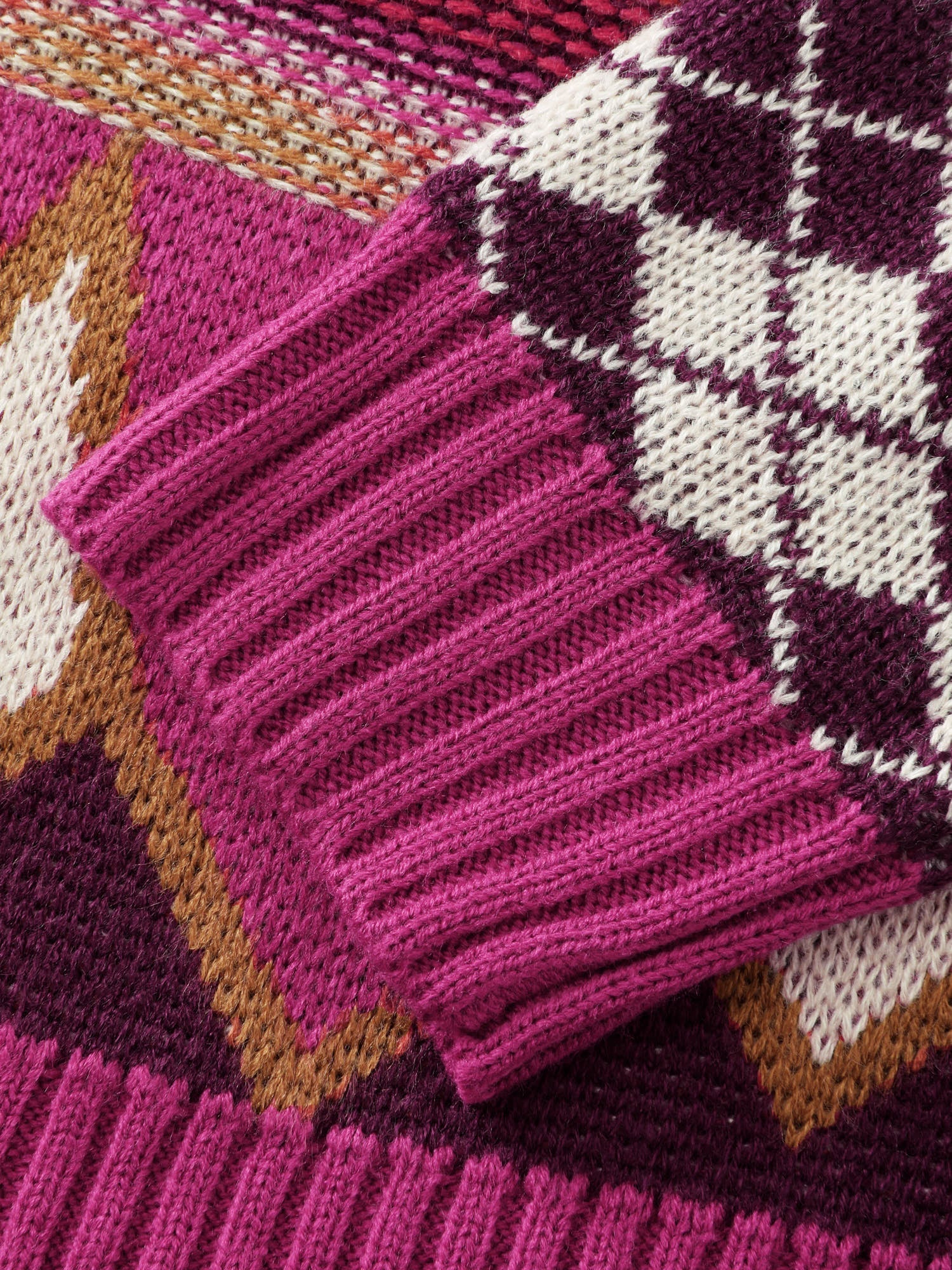 cd7c9b9c-be0f-47ce-b93b-8fb029dd2b1d