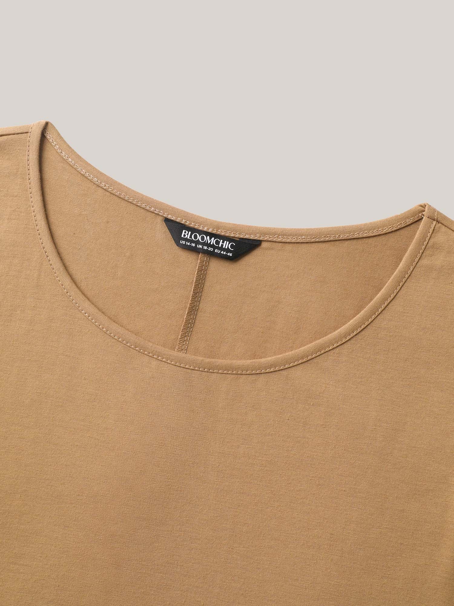 00c6c743-b5f0-4dd9-8dab-e284026d2a2b