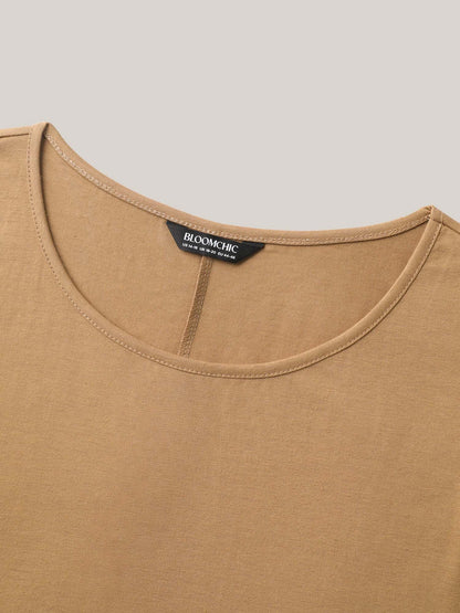 00c6c743-b5f0-4dd9-8dab-e284026d2a2b