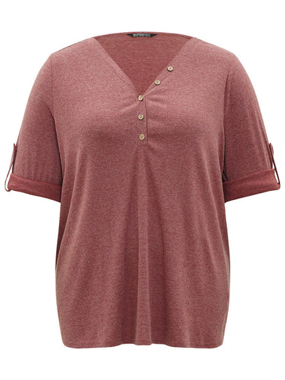 db99096a-254c-4b3c-9f93-49b08019dd39