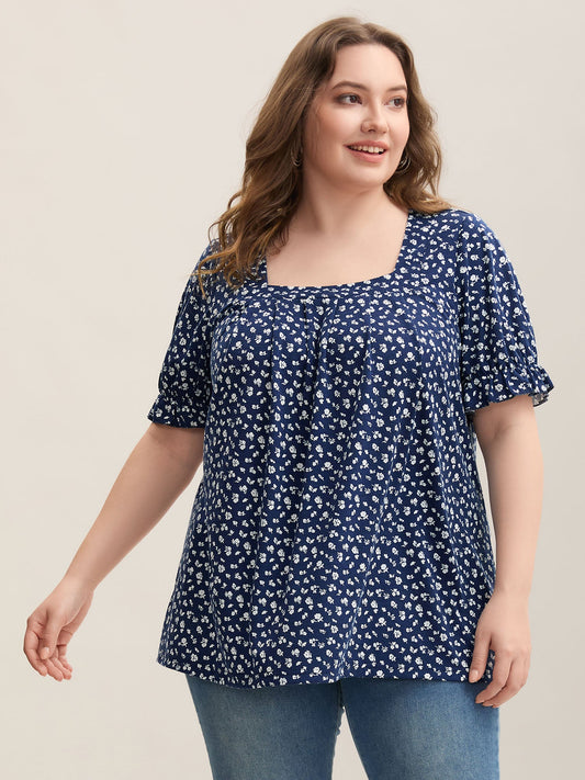 89a43e20-8f4e-4d0e-a8b9-967d04670962