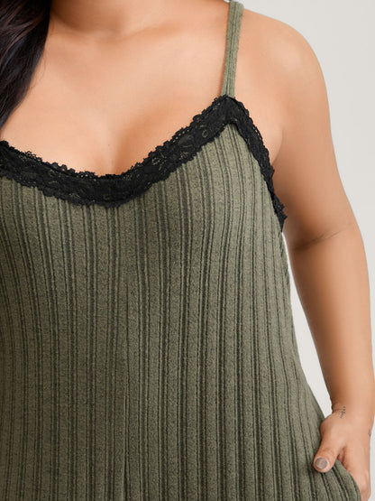 4099b2a8-c67a-4d27-8c91-f8f0bb0a87e4