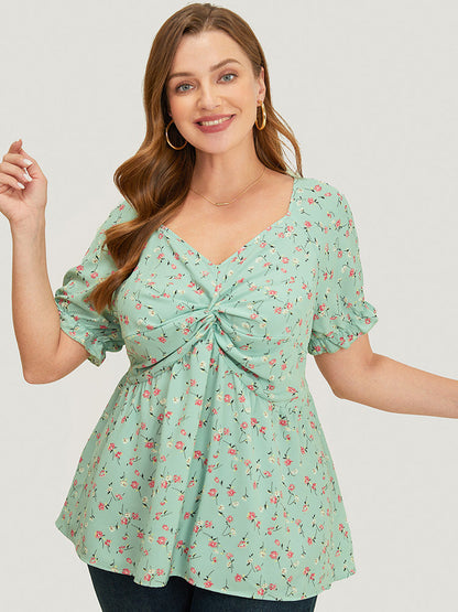 a93d0258-3cf0-4bbd-be17-a3c792941765