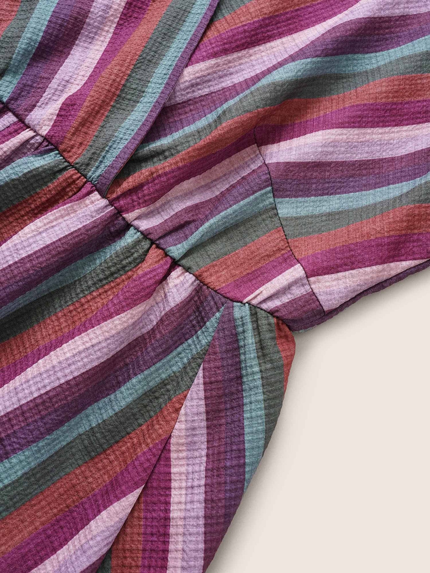 6945e524-778c-4909-ad06-578dfeef749b