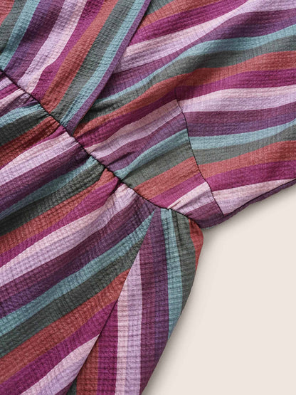 6945e524-778c-4909-ad06-578dfeef749b