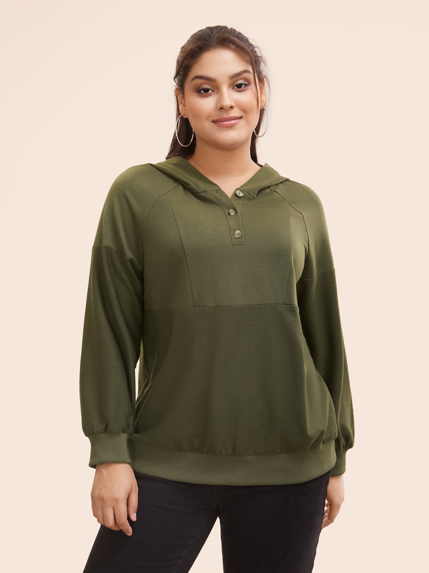 10ffd26d-4769-47f5-9255-8030f01f10d5