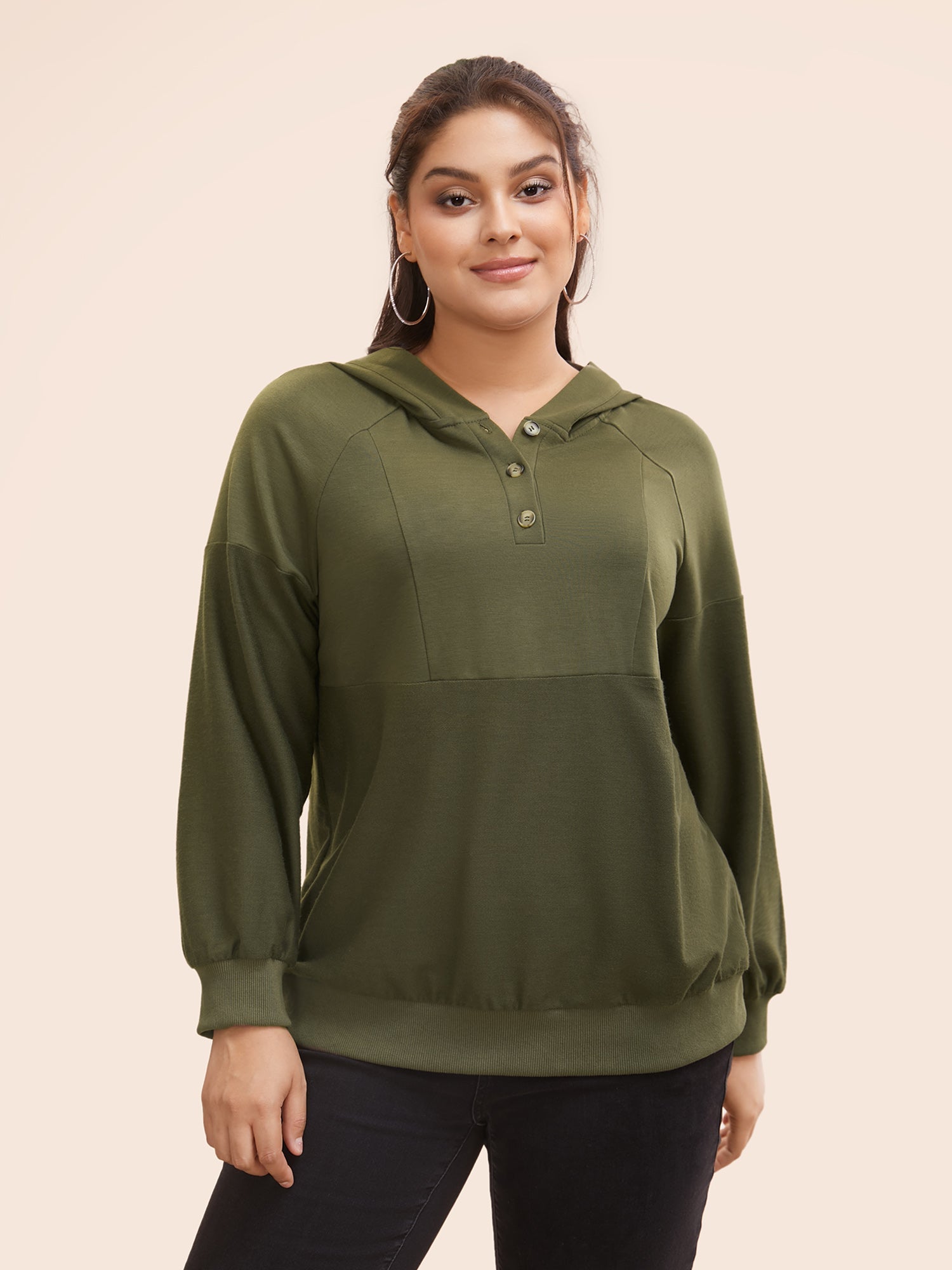 10ffd26d-4769-47f5-9255-8030f01f10d5