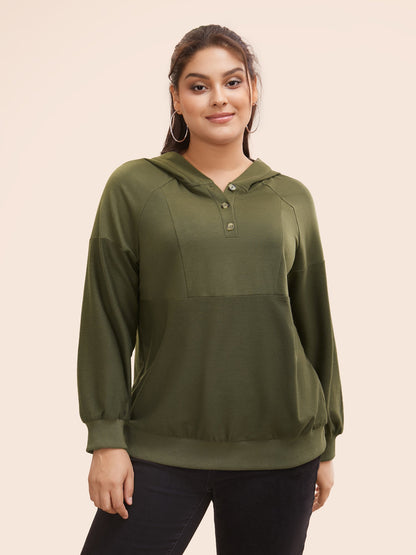 10ffd26d-4769-47f5-9255-8030f01f10d5