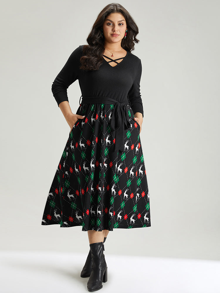 e9de093d-ae02-4fa3-92ec-559ff2f2f199