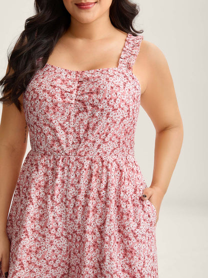 56fe53df-5f3d-418e-8b41-12627be98d67