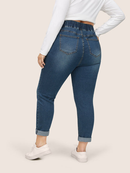 c72e6d54-5c06-4be6-9240-12b93a609e90