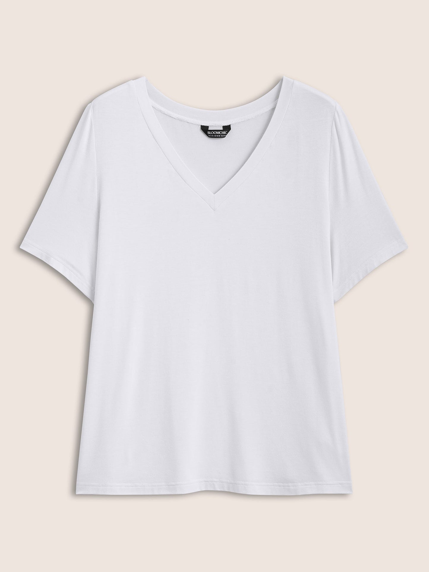 6d162d03-4388-4233-a58f-51e943639abb