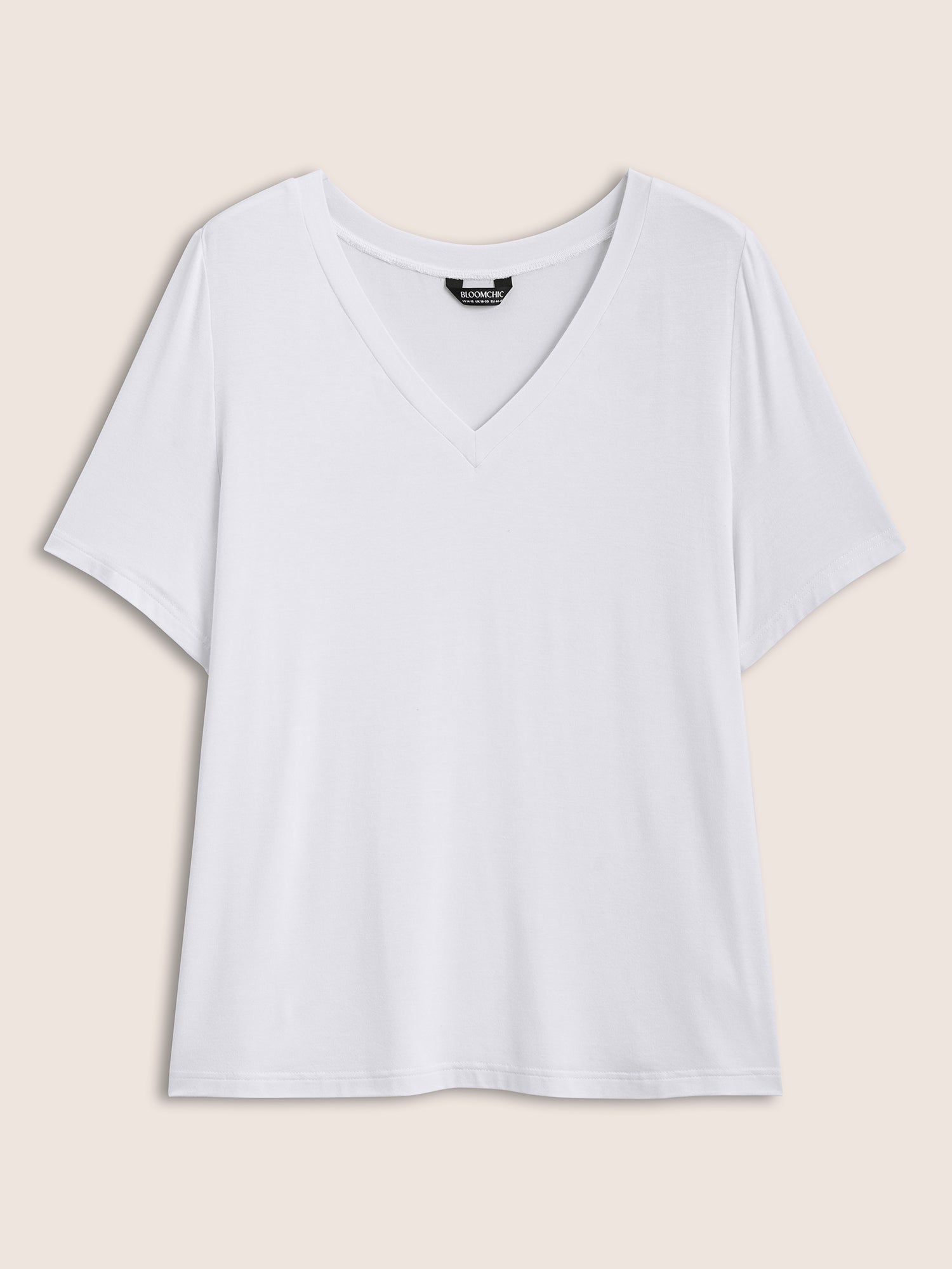 6d162d03-4388-4233-a58f-51e943639abb