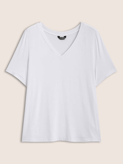 6d162d03-4388-4233-a58f-51e943639abb