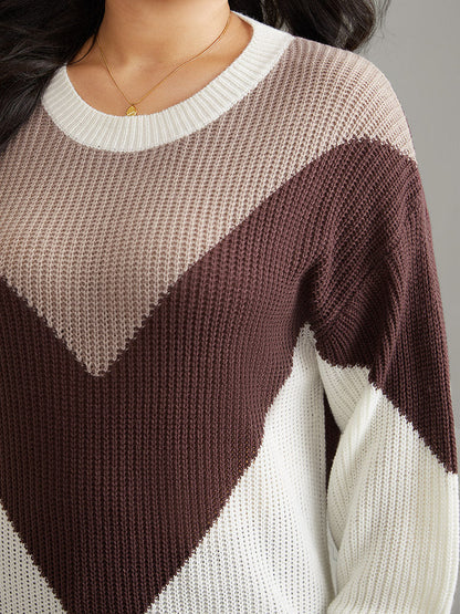 8b89f034-bfac-49d1-aace-efc4579ed690