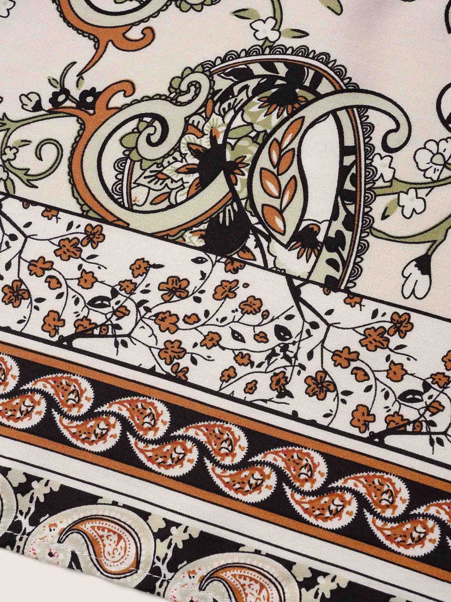 dc070fa9-7f98-4fe2-8ad0-dc029e38de2c