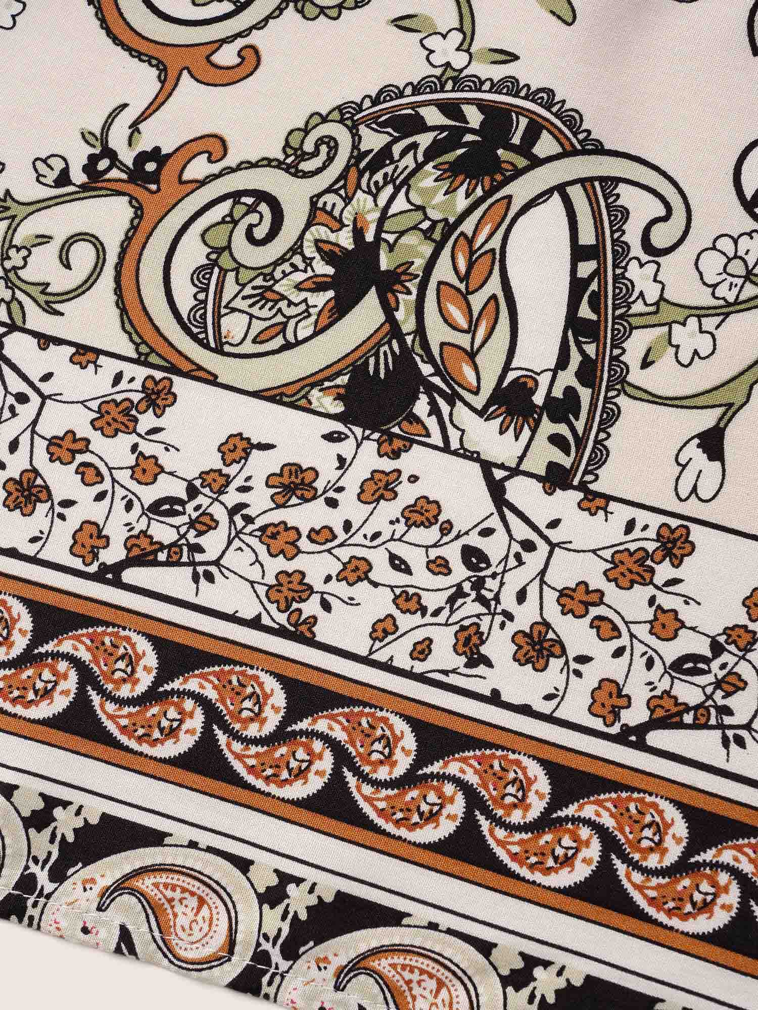 dc070fa9-7f98-4fe2-8ad0-dc029e38de2c