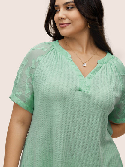 a886a6a6-1c7b-4d54-9963-50c1ba6ffcaa