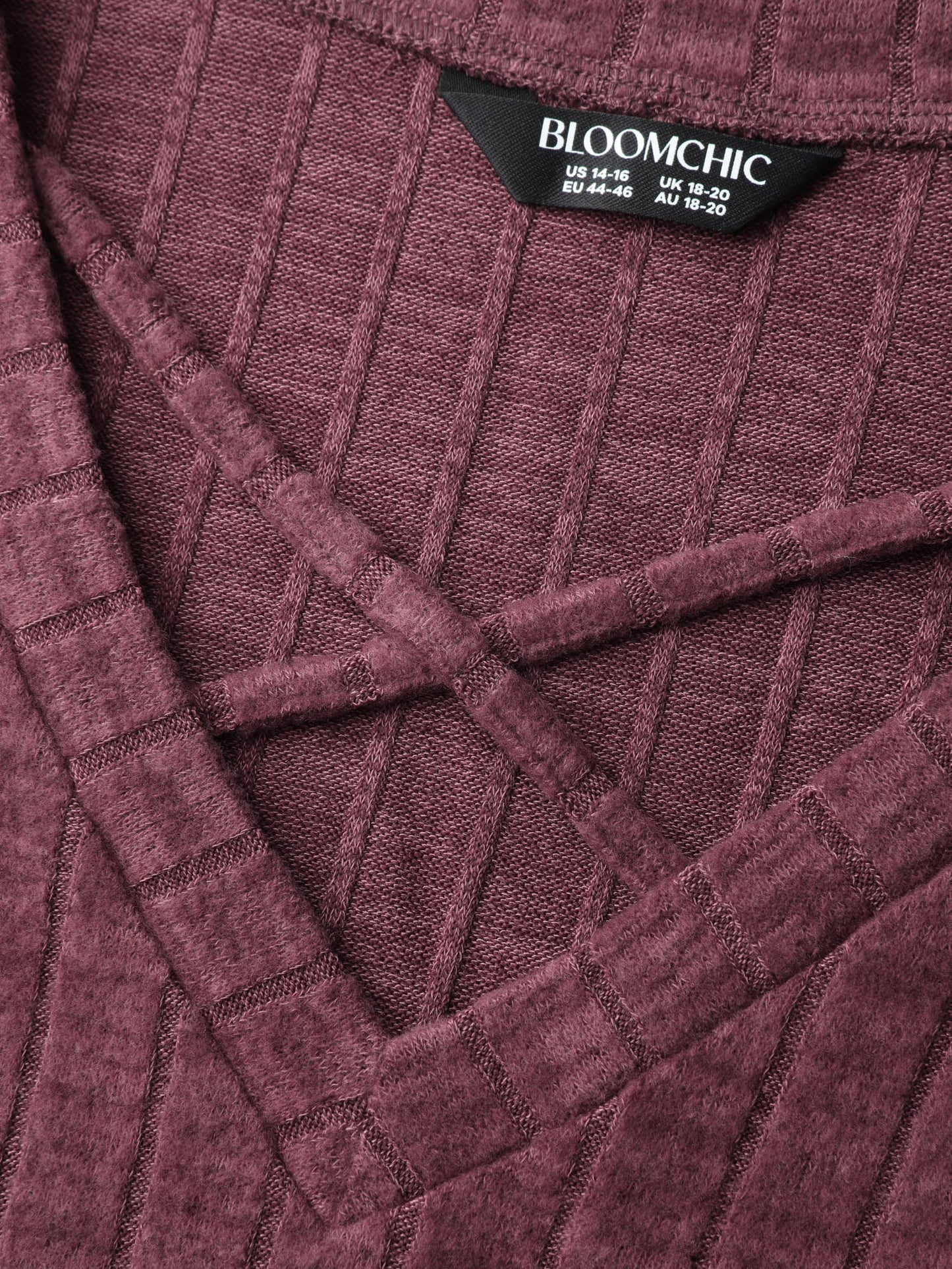 6e17ee96-ce62-4765-ac86-abb7267d4a74