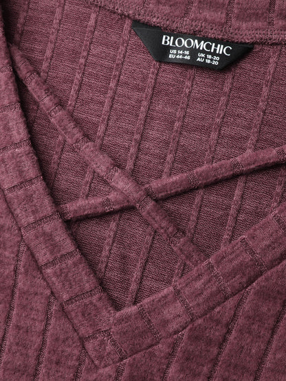 6e17ee96-ce62-4765-ac86-abb7267d4a74