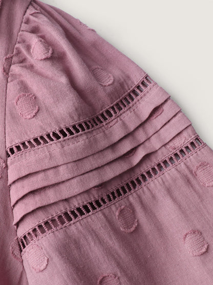 9be5af18-80dc-47b0-8139-b894cfe0bbc8