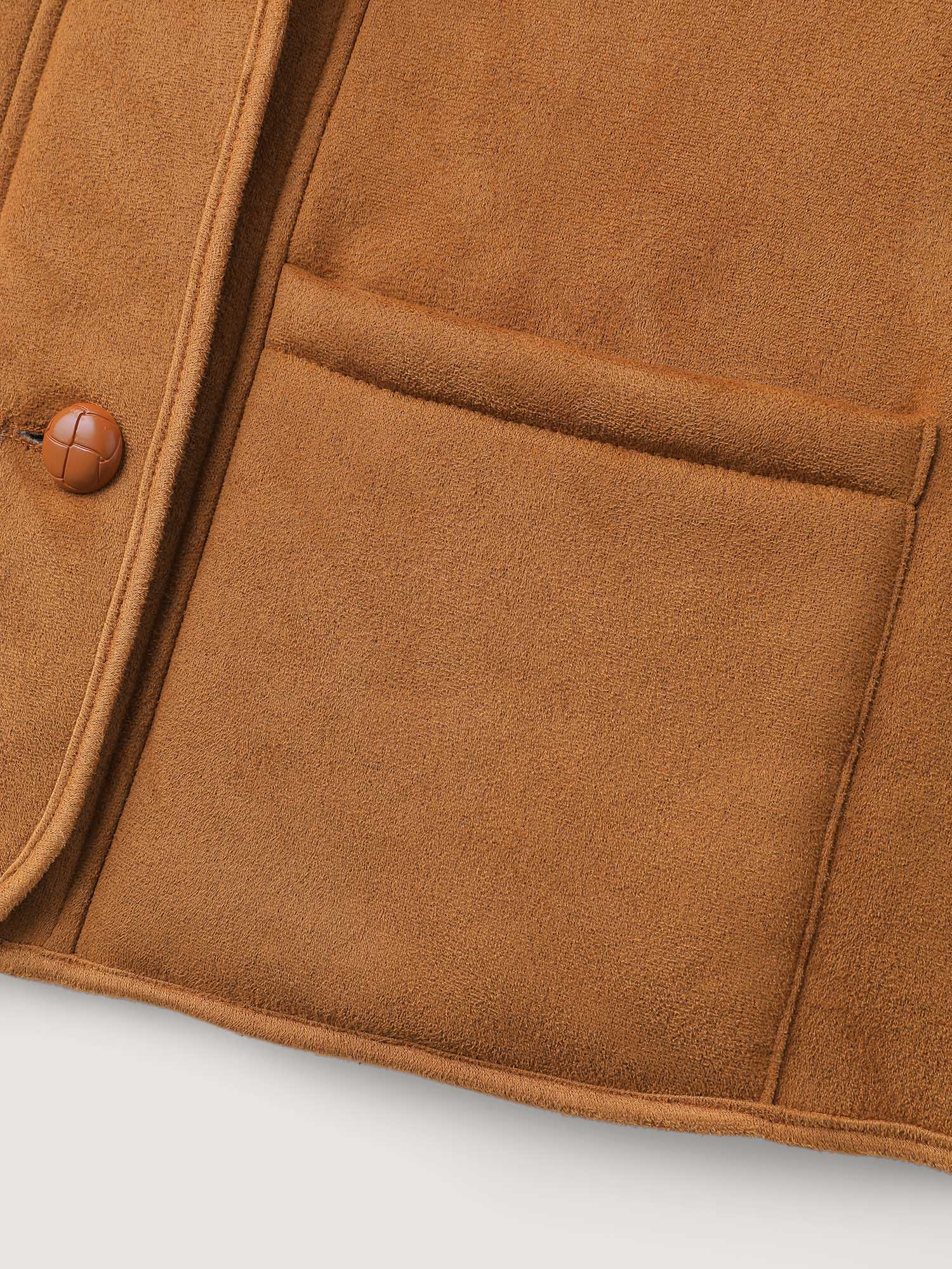 66974115-9af0-4b2a-83ac-13528516abd6